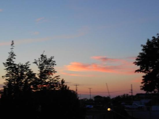 Balsam Lake Boutique Motel 50 Off Booking Ctrip Balsam Lake Boutique Motel