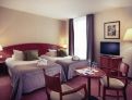room overview picture