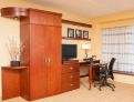 room overview picture