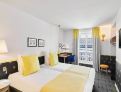 room overview picture