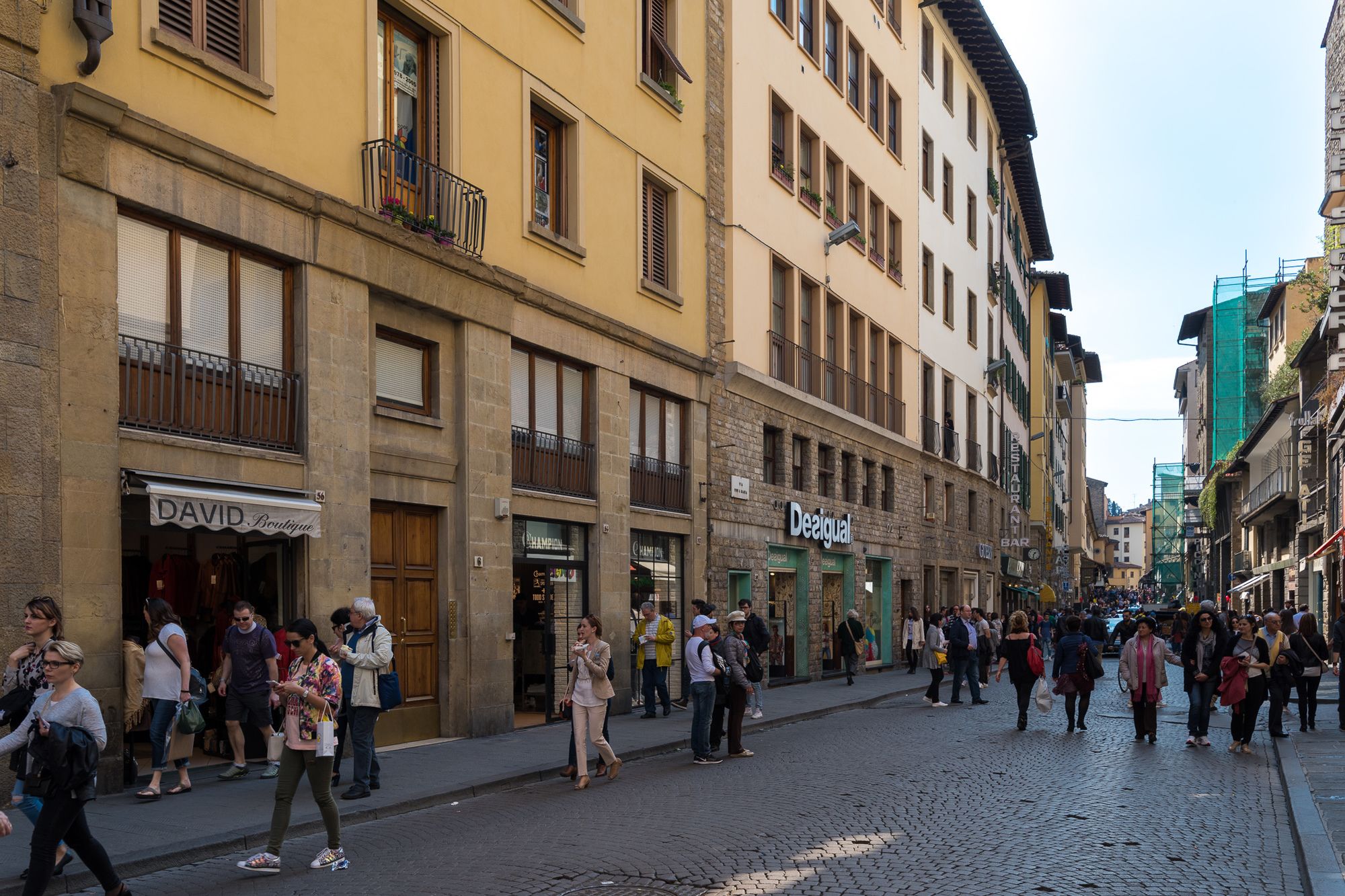 Firenze Rentals-Florence Updated 2022 Room Price-Reviews & Deals | Trip.com