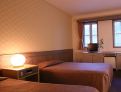 room overview picture