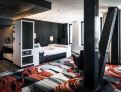 room overview picture