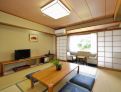 room overview picture