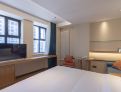room overview picture