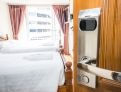 room overview picture