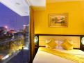 room overview picture