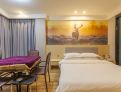room overview picture