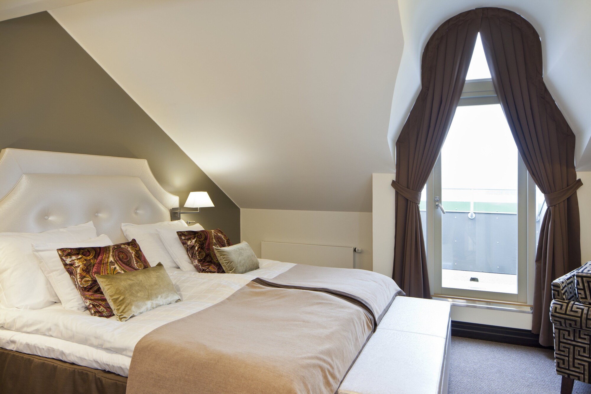 Holiday Club Saimaa Hotel-Rauha Updated 2022 Room Price-Reviews & Deals |  Trip.com