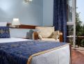 room overview picture