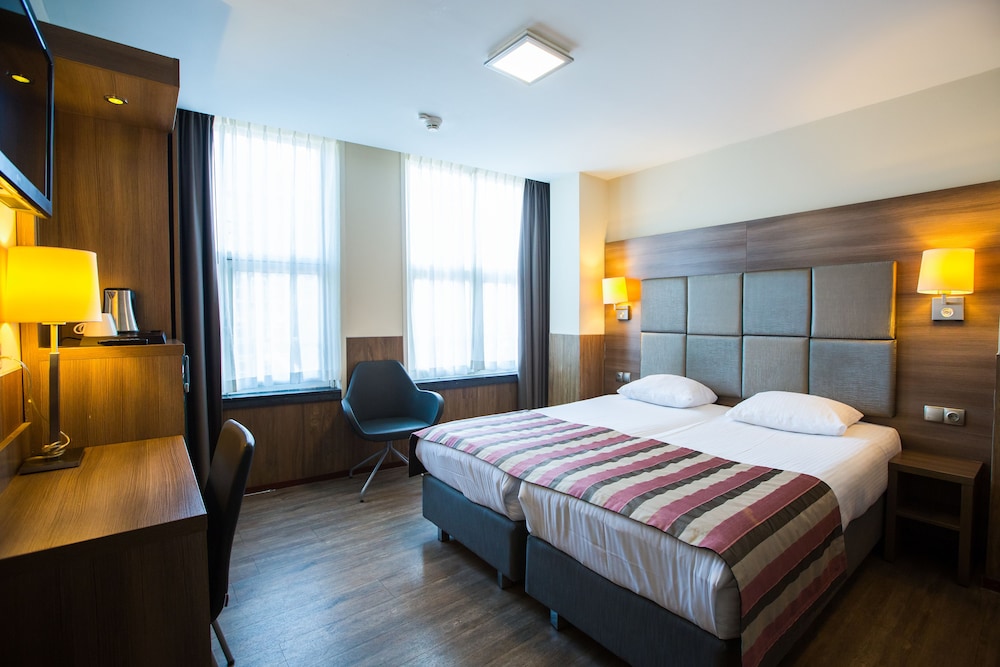 OZO Hotels Cordial Amsterdam-Amsterdam Updated 2022 Room Price-Reviews &  Deals | Trip.com