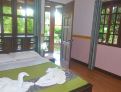 room overview picture