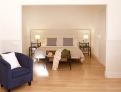 room overview picture