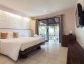 room overview picture