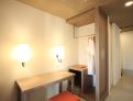 room overview picture