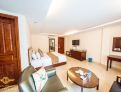 room overview picture