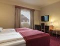 room overview picture
