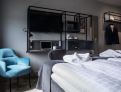 room overview picture
