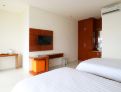 room overview picture
