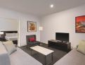 room overview picture