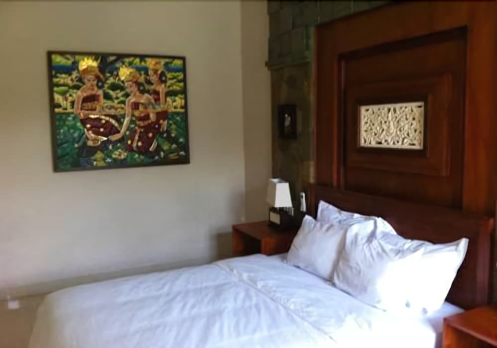 Panorama Cottages II-Bali Updated 2023 Room Price-Reviews & Deals | Trip.com