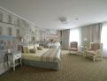 room overview picture