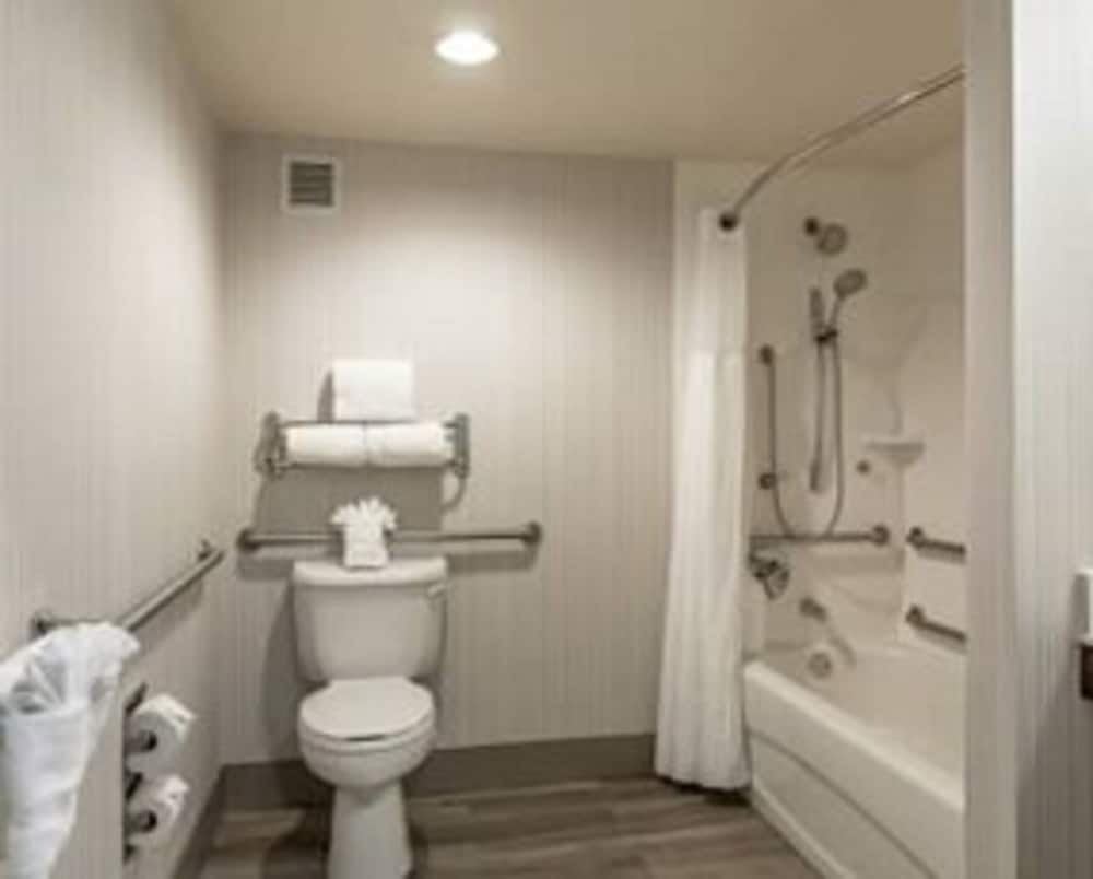 Hilton Garden Inn Corpus Christi-Corpus Christi Updated 2022 Room  Price-Reviews & Deals | Trip.com