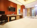 room overview picture
