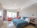 room overview picture
