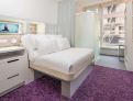 room overview picture