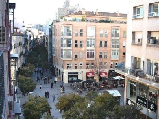 马德里民宿短租【携程海外民宿+短租】