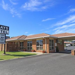 墨尔本潘尼巧克力工厂攻略,潘尼巧克力工厂(P