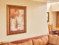 room overview picture