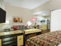 room overview picture