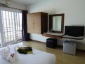 room overview picture