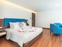 room overview picture