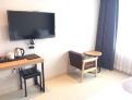 room overview picture