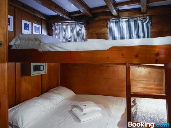 凯伊克自由威尼斯轮船加早餐酒店预订及价格查