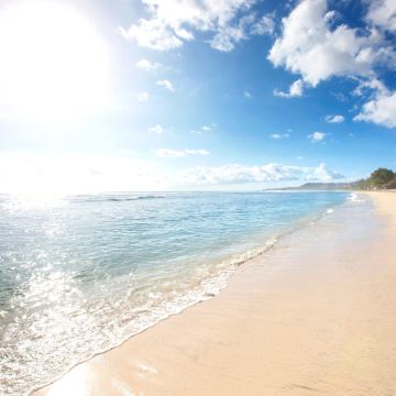 留尼汪(法属)9日7晚拼小团 留尼汪(法属)9日7晚拼小团