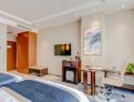 room overview picture