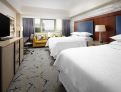 room overview picture