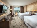 room overview picture