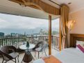 room overview picture