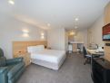 room overview picture
