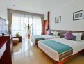 room overview picture