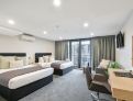 room overview picture