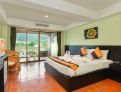 room overview picture