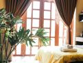room overview picture