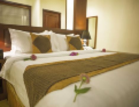 room overview picture