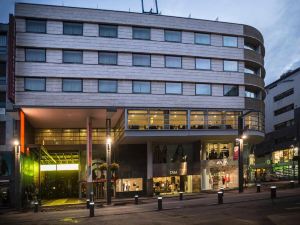 安道尔城景点推荐\/旅游景点排名,安道尔城景点